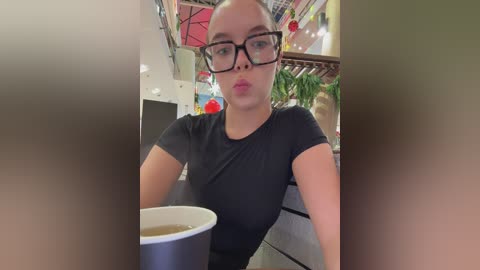 _alessandra free recording from 2024-11-27 11:15:00