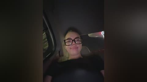 _alessandra free recording from 2024-11-27 11:53:00