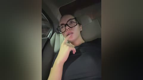 _alessandra free recording from 2024-11-27 12:19:00