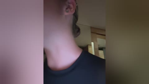 _alessandra free recording from 2024-11-27 12:33:00