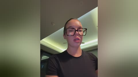 _alessandra free recording from 2024-11-27 13:04:00