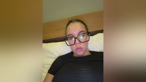 _alessandra free recording from 2024-11-27 13:08:00