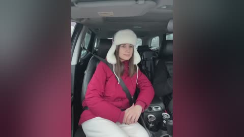 _breid_1 free recording from 2024-11-27 05:41:00