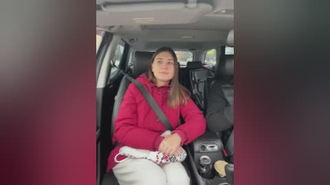 _breid_1 free recording from 2024-11-27 07:38:00