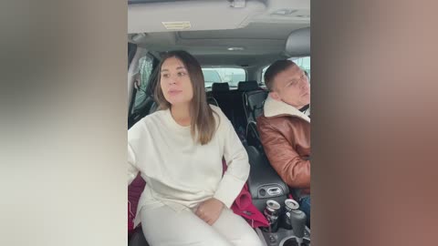 _breid_1 free recording from 2024-11-27 10:40:00