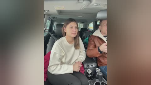 _breid_1 free recording from 2024-11-27 11:15:00