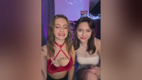 _misterios_ free recording from 2024-11-27 22:23:00