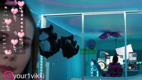 _vikkil0vescheese_ free recording from 2024-11-27 05:51:00