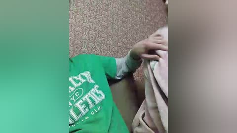 andre202a free recording from 2024-11-27 00:48:00