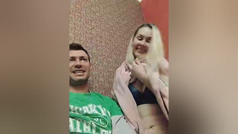 andre202a free recording from 2024-11-27 01:35:00