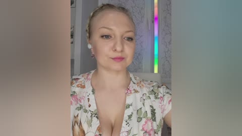 anesteishen free recording from 2024-11-27 15:42:00