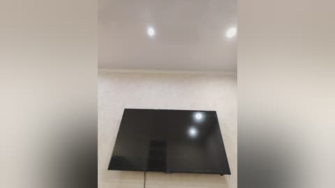 angelia22 free recording from 2024-11-27 21:52:00