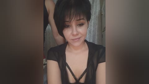 annaidrotkivv free recording from 2024-11-27 21:44:00