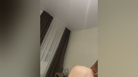 babydarii free recording from 2024-11-27 20:54:00