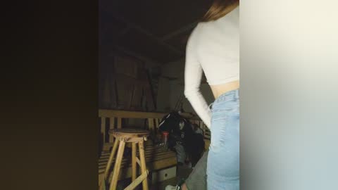 beautytriple free recording from 2024-11-27 01:06:00