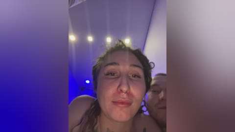 bonnyclayde666 free recording from 2024-11-27 18:48:00