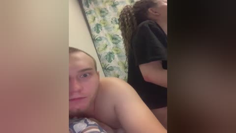 bonnyclayde666 free recording from 2026-04-14 02:03:00