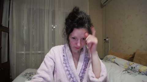 dovdfhsker free recording from 2024-11-27 03:03:00