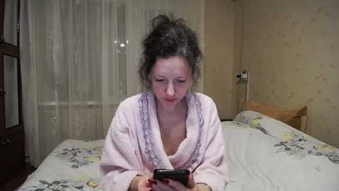 dovdfhsker free recording from 2024-11-27 04:07:00