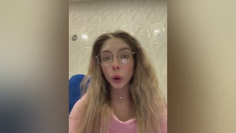 eva_softness free recording from 2026-04-14 02:03:00