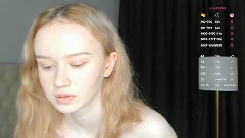 evkasup free recording from 2026-04-03 02:52:00