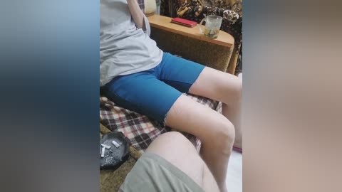 family2020 free recording from 2024-11-27 13:33:00