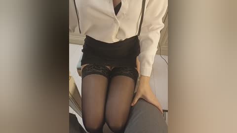 gerda_and_kai free recording from 2024-11-27 08:16:00