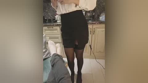 gerda_and_kai free recording from 2024-11-27 09:08:00