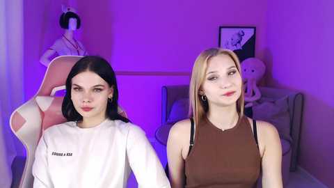 jeniffer_and_elis free recording from 2024-11-27 11:43:00