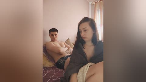 katherinepirss free recording from 2024-11-27 02:20:00