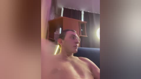 kristallik_1 free recording from 2024-11-27 12:34:00