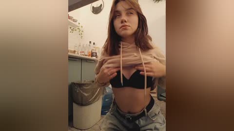 lissazmark2 free recording from 2024-11-27 05:14:00