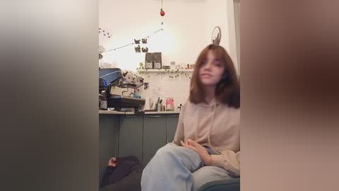 lissazmark2 free recording from 2024-11-27 07:12:00