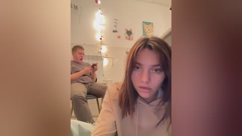 lissazmark2 free recording from 2024-11-27 15:00:00