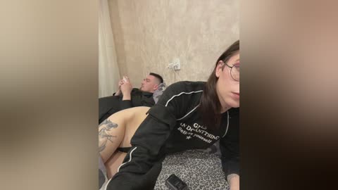 luckystar free recording from 2024-11-27 02:45:00