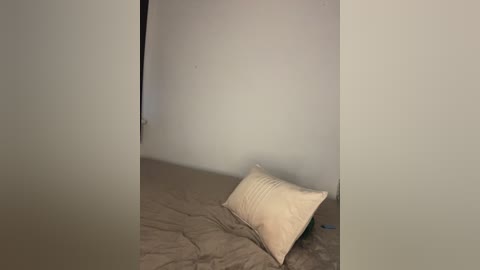 maribett free recording from 2024-11-27 12:34:00