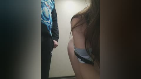 masya1996 free recording from 2024-11-27 10:46:00