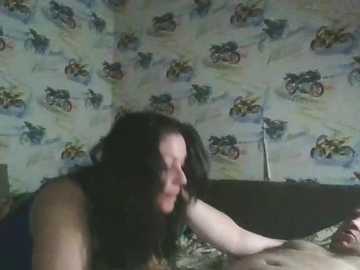 miliyskuff free recording from 2026-04-04 00:11:00