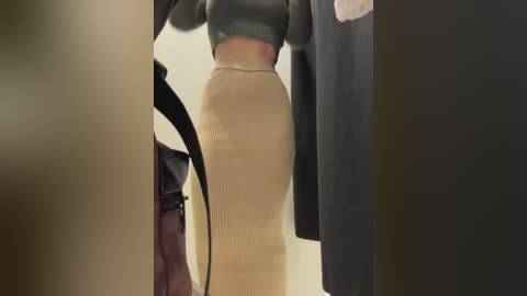 moinik free recording from 2024-11-27 17:05:00