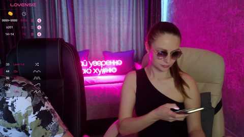 opa_popaa free recording from 2024-11-27 03:38:00