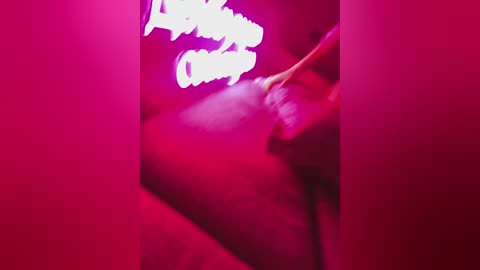 opa_popaa free recording from 2024-11-27 08:26:00