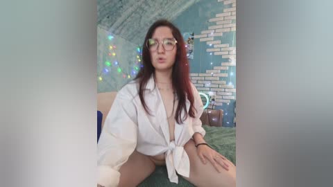 rosia_guess free recording from 2026-04-25 01:12:00