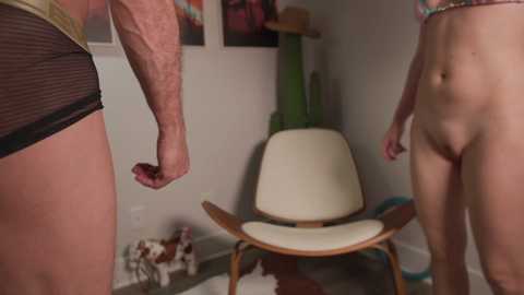 scarlettfantasy free recording from 2024-11-27 02:31:00