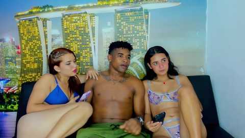 skinny_sexy free recording from 2024-11-27 05:19:00