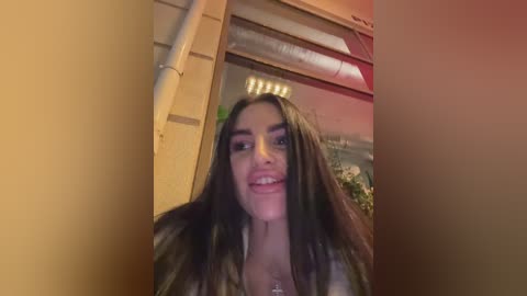 sweetkira25 free recording from 2024-11-27 17:11:00