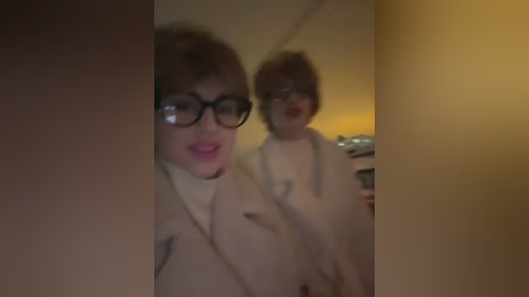 vibromashulkadashulka free recording from 2024-11-27 16:04:00