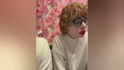 vibromashulkadashulka free recording from 2024-11-27 17:54:00