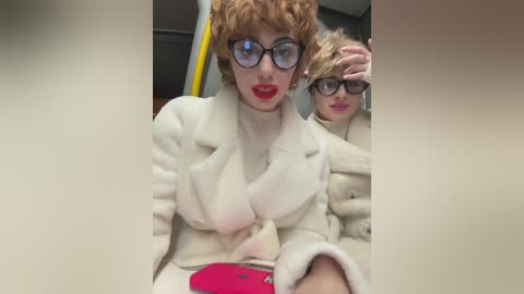 vibromashulkadashulka free recording from 2024-11-27 18:24:00