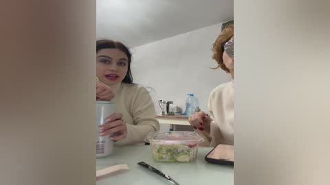 vibromashulkadashulka free recording from 2024-11-27 20:13:00