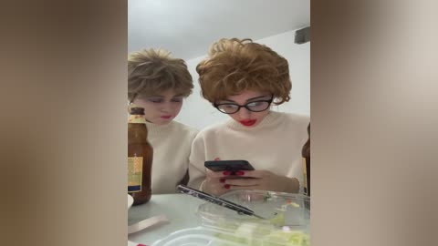 vibromashulkadashulka free recording from 2024-11-27 20:37:00